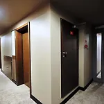 118 W Pieciogwiazdkowym Plaza 200 M Dobruk Prywatny Kołobrzeg