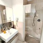 118 W Pieciogwiazdkowym Plaza 200 M Dobruk Prywatny Kołobrzeg