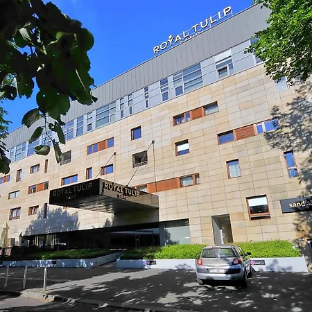 Διαμέρισμα 118 W Pieciogwiazdkowym Plaza 200 M Dobruk Prywatny Kołobrzeg