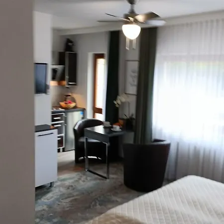 Apartment 118 Ok 200 M Od Plazy W Pieciogwiazdkowym Dobruk
