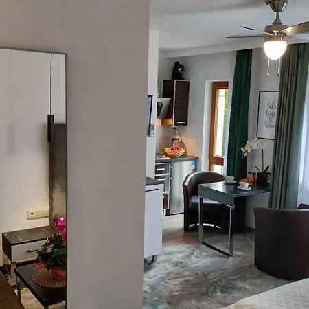 118 Ok 200 M Od Plazy W Pieciogwiazdkowym Dobruk Apartment *