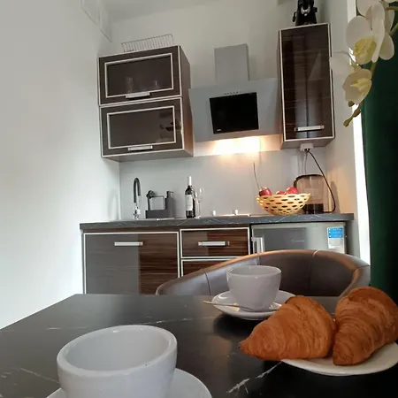 118 Ok 200 M Od Plazy W Pieciogwiazdkowym Dobruk