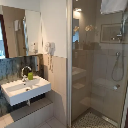 Apartment 118 Ok 200 M Od Plazy W Pieciogwiazdkowym Dobruk *