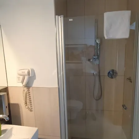 118 Ok 200 M Od Plazy W Pieciogwiazdkowym Dobruk Apartment *