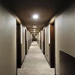 118 W Pieciogwiazdkowym Plaza 200 M Dobruk Prywatny *