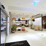 Lejlighed 118 W Pieciogwiazdkowym Plaza 200 M Dobruk Prywatny Kołobrzeg