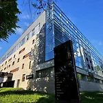 118 W Pieciogwiazdkowym Plaza 200 M Dobruk Prywatny Kołobrzeg