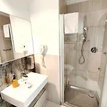 118 W Pieciogwiazdkowym Plaza 200 M Dobruk Prywatny Lejlighed