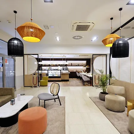 118 W Pieciogwiazdkowym Plaza 200 M Dobruk Prywatny Apartman Kołobrzeg