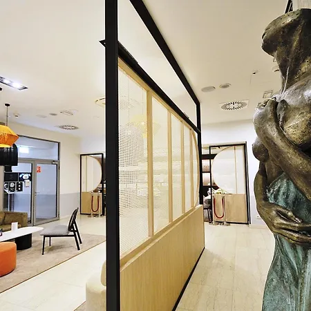 118 W Pieciogwiazdkowym Plaza 200 M Dobruk Prywatny *