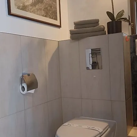 118 W Pieciogwiazdkowym Plaza 200 M Dobruk Prywatny