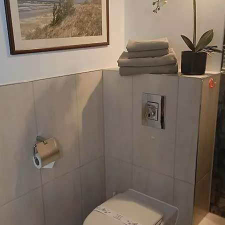 118 W Pieciogwiazdkowym Plaza 200 M Dobruk Prywatny *