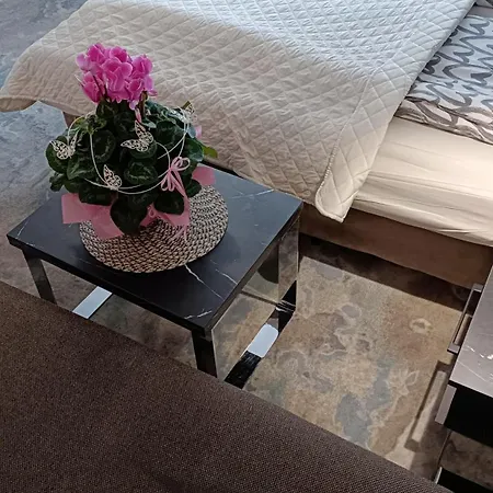 118 W Pieciogwiazdkowym Plaza 200 M Dobruk Prywatny