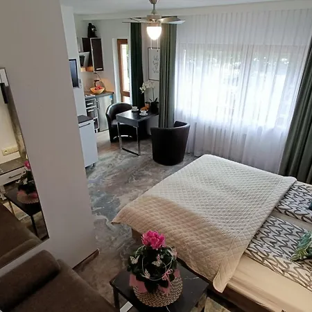 Apartman 118 W Pieciogwiazdkowym Plaza 200 M Dobruk Prywatny