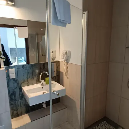 Apartman 118 W Pieciogwiazdkowym Plaza 200 M Dobruk Prywatny Kołobrzeg