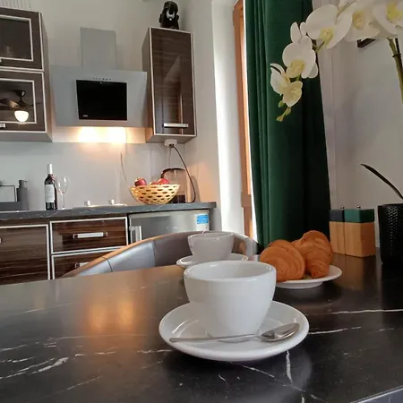 118 W Pieciogwiazdkowym Plaza 200 M Dobruk Prywatny *