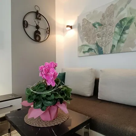 118 W Pieciogwiazdkowym Plaza 200 M Dobruk Prywatny Kołobrzeg