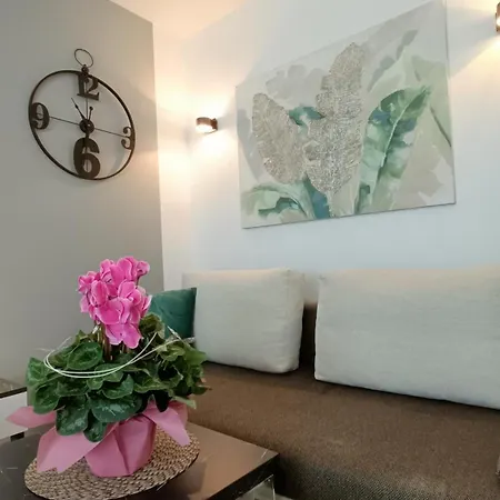 118 W Pieciogwiazdkowym Plaza 200 M Dobruk Prywatny Apartman Kołobrzeg