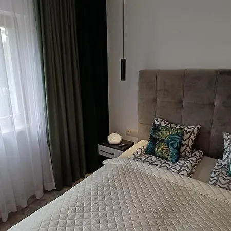 118 W Pieciogwiazdkowym Plaza 200 M Dobruk Prywatny *