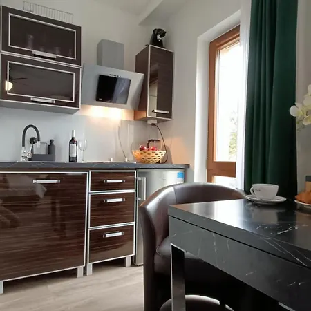 118 W Pieciogwiazdkowym Plaza 200 M Dobruk Prywatny